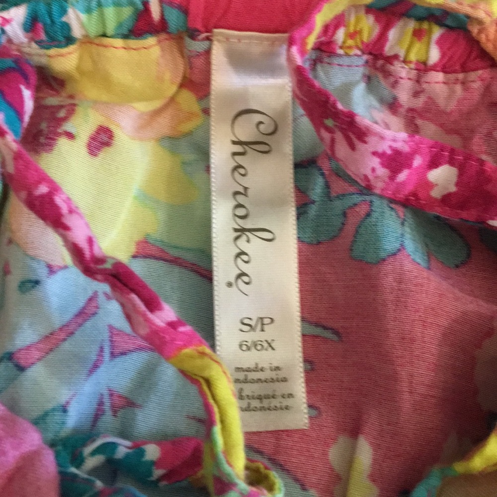 Sundress - Picture 2 of 2